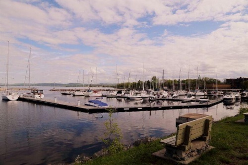 Auberge Lac-Saint-Jean image 10