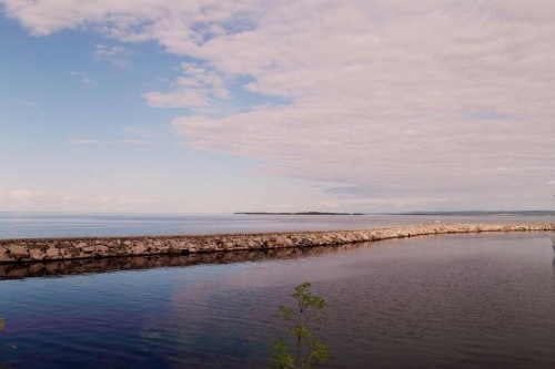 Auberge Lac-Saint-Jean image 11