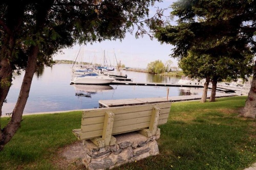 Auberge Lac-Saint-Jean image 12