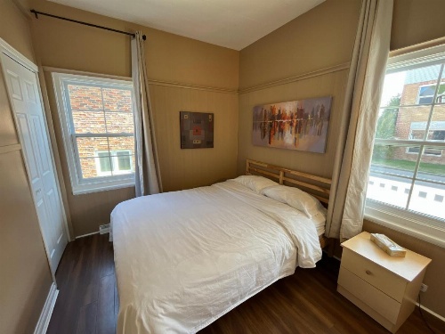 Auberge Lac-Saint-Jean image 14