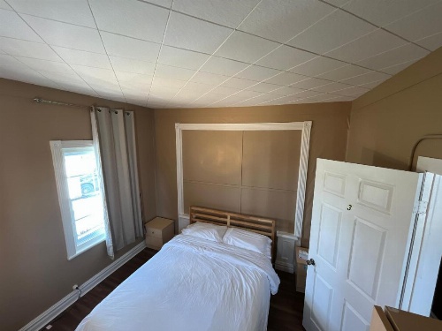 Auberge Lac-Saint-Jean image 15