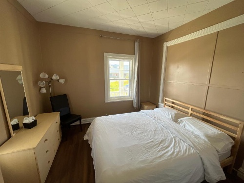 Auberge Lac-Saint-Jean image 17