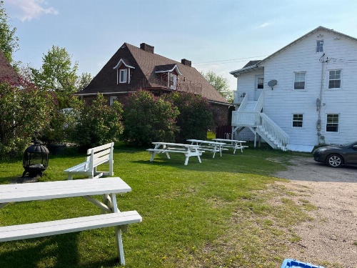 Auberge Lac-Saint-Jean image 21