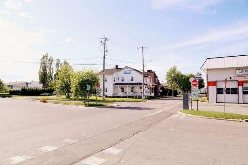 Auberge Lac-Saint-Jean image 6
