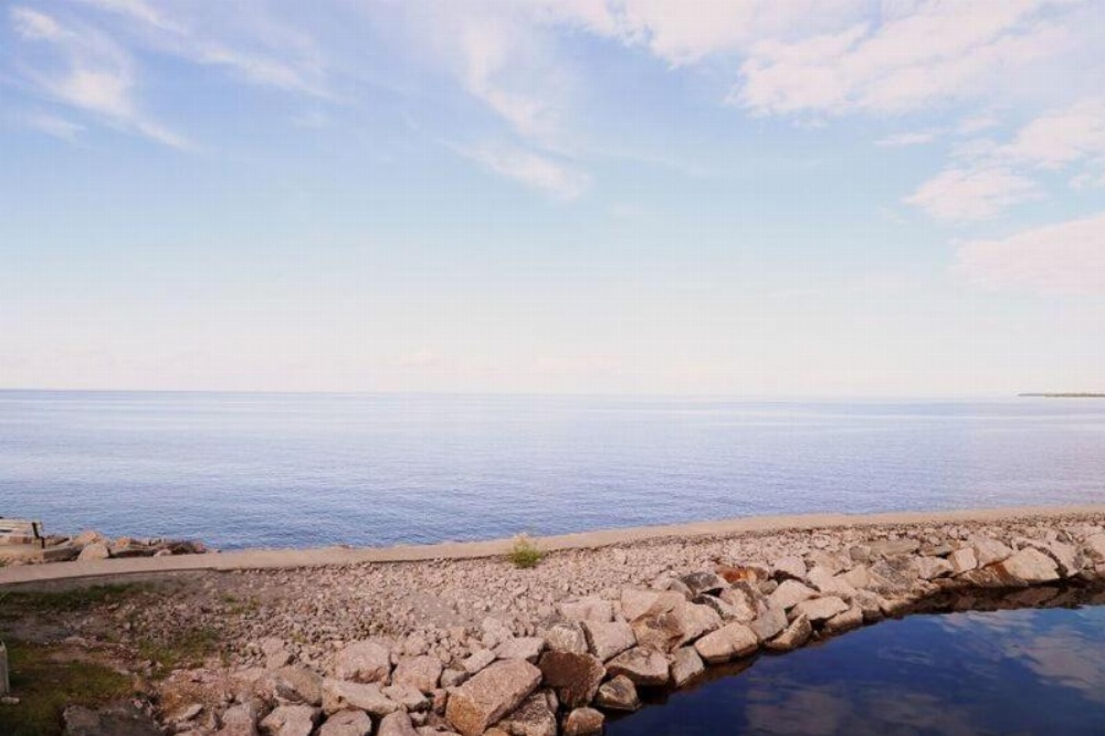 Auberge Lac-Saint-Jean
