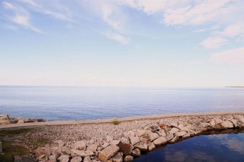 Auberge Lac-Saint-Jean image 9